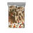Microfiber Sheet Set-96238240