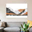 «Marble Landscape I», impression sur toile-29681591-74407708-74407709
