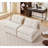 Modular Sofa-1372431695