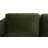Fleetwood 100'' Upholstered Sofa-1411485668