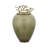 Jaceon Decorative Urns & Jars-1056168265