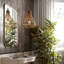 Chelsea 2" x 10" Zellige Porcelain Wall Tile-102424210
