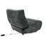 Fauteuil inclinable électrique Kita