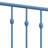 Bushwick Metal Platform Bed-39997171-23842327