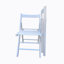 Chaise d'appoint large 17,32 po Raishma-272788045