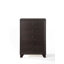 Commode 5 tiroirs Niraj-1658856895