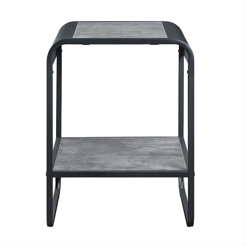 Table de bout Raziela