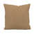 Toile Sunbrella® beige chiné