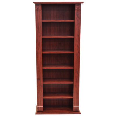 115cm H Storage Rack