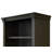 Urbino Bookcase