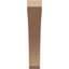 Attelle de genou Lafayette-88135506