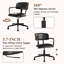 Chaise de bureau Mid-Century-1671901657