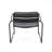 Patio Chair-602507149
