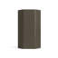 Wink Lantern-64076257-64076258