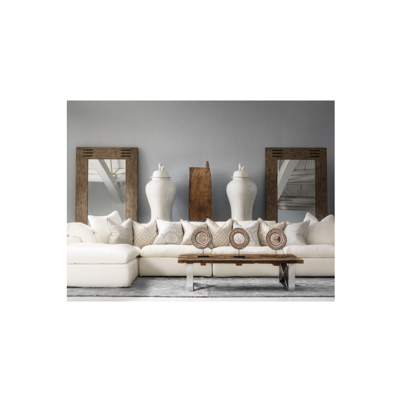 Sofa Sectional