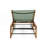 Set Of 2 Outdoor Chaise Lounge-1815136620-1815136621