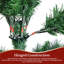 Fir Christmas Tree-900500794