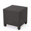Table d'appoint-121084664