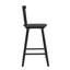 Tabouret Baggett-151462655-151462645-151462640