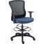 Chaise de travail ergonomique-71503320