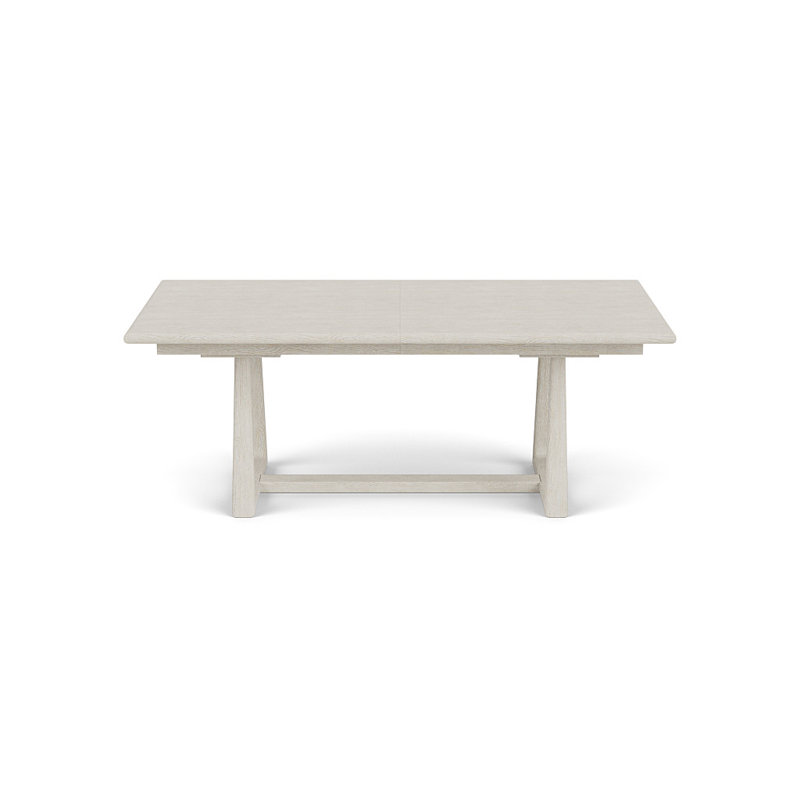 Keaton Rectangular Dining Table