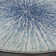 Faustina Performance Abstract Rug