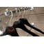 Top cintres pour robe / chandail / chandail-18881738