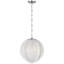 Aerin 1 - Light Pendant-687662452-687662454