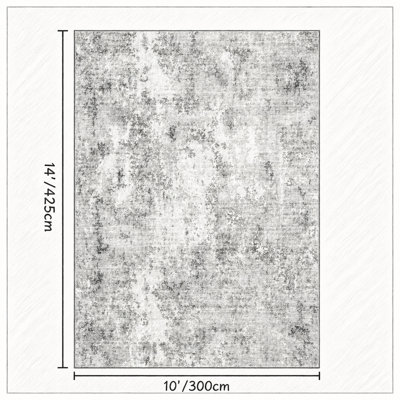 Tapis multisurfaces en cristal
