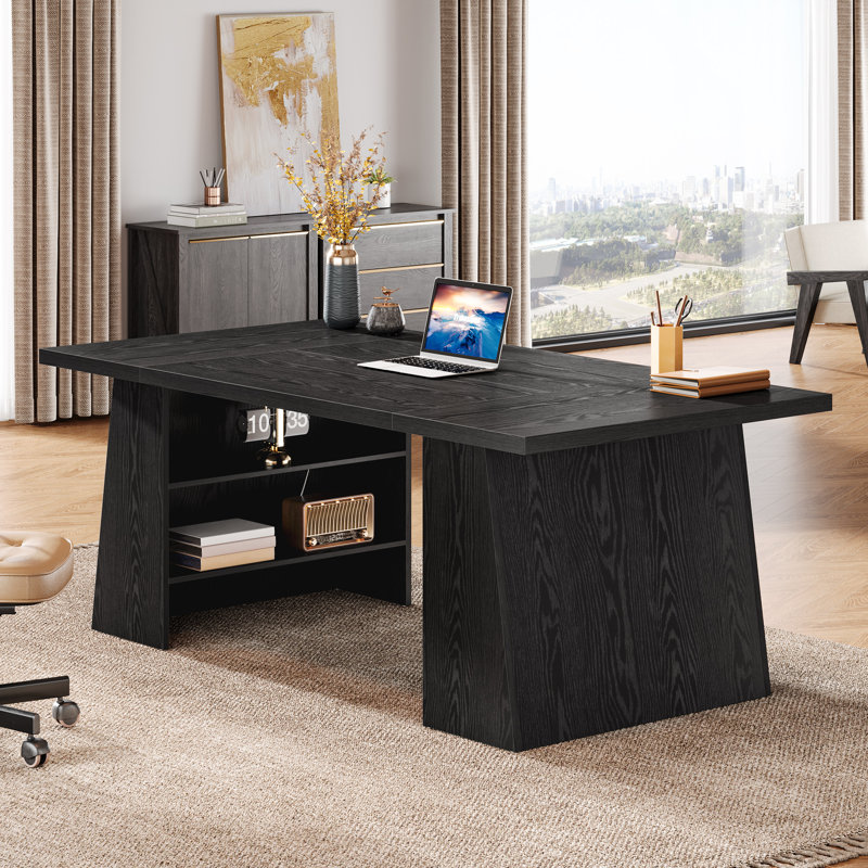 Executive Desk