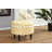 Meila Upholstered Ottoman-1809525243