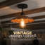 Semi Flush Mount-57478493-57478494