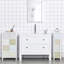 Bathroom Cabinet