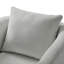 Fauteuil demi-tonneau Sutton Performance-1903566143