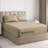 Extra Deep Pocket Sheet Set, Cooling & Breathable Bed Sheets, Soft Hotel Luxury Bedding, Fits 18–24 Inch Mattress-103254520-103254513
