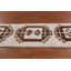Tapis turc Anatolian Natural Dye