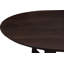 TRIE DINING TABLE SMALL-2029491745-2025500846