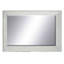 Miroir mural Wickham