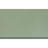 Literary License 12'' L x 6'' W Porcelain Concrete Look Cove Base Tile Trim-63639295