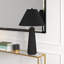 Lampe de table en céramique Alexy-2061865193