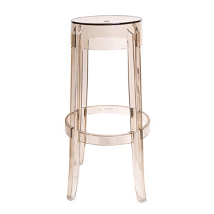 Counter Stool