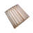 Red Cedar Sauna Headrest