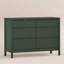 Commode double 6 tiroirs Bondi-962023953