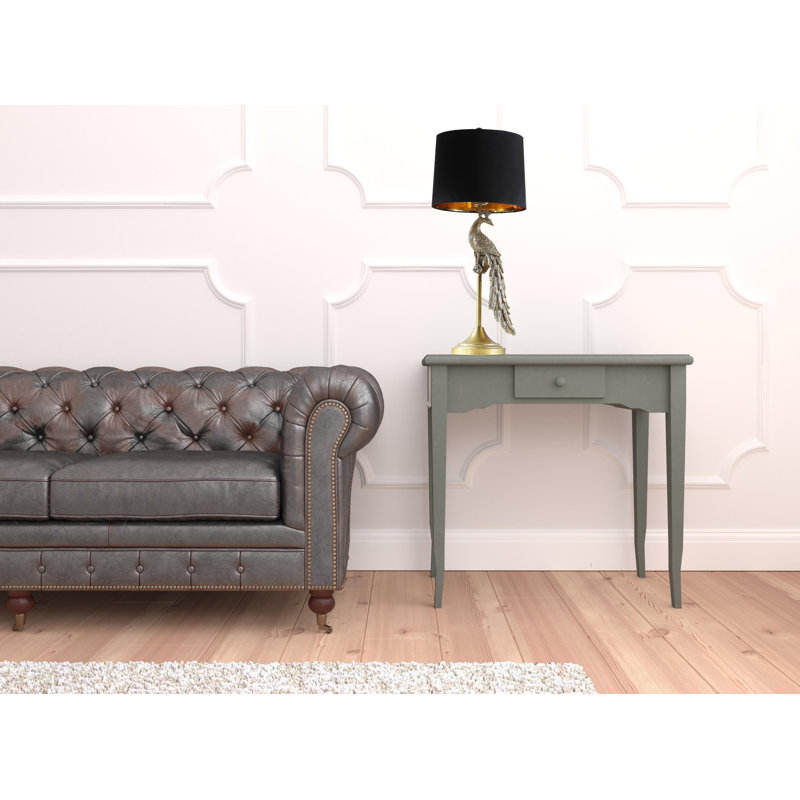 Lampe de bureau Genya