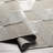 Benjermin Geometric Indoor Rug-1004834361