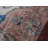 Doheny Flatweave Oriental Indoor Rug-59745852