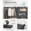 Shoe Rack-1346197862-1360845686
