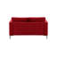 Holiday Loveseat-41160429