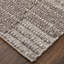  Tapis moderne Modern-1011107653