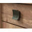 Armoire d'appoint Jillyn